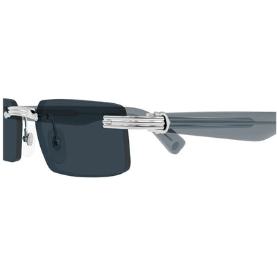 Cartier CT0537S 003 55 Première Sunglasses