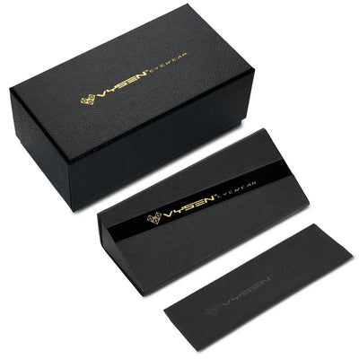 Vysen ENZO EZ2 Sunglasses