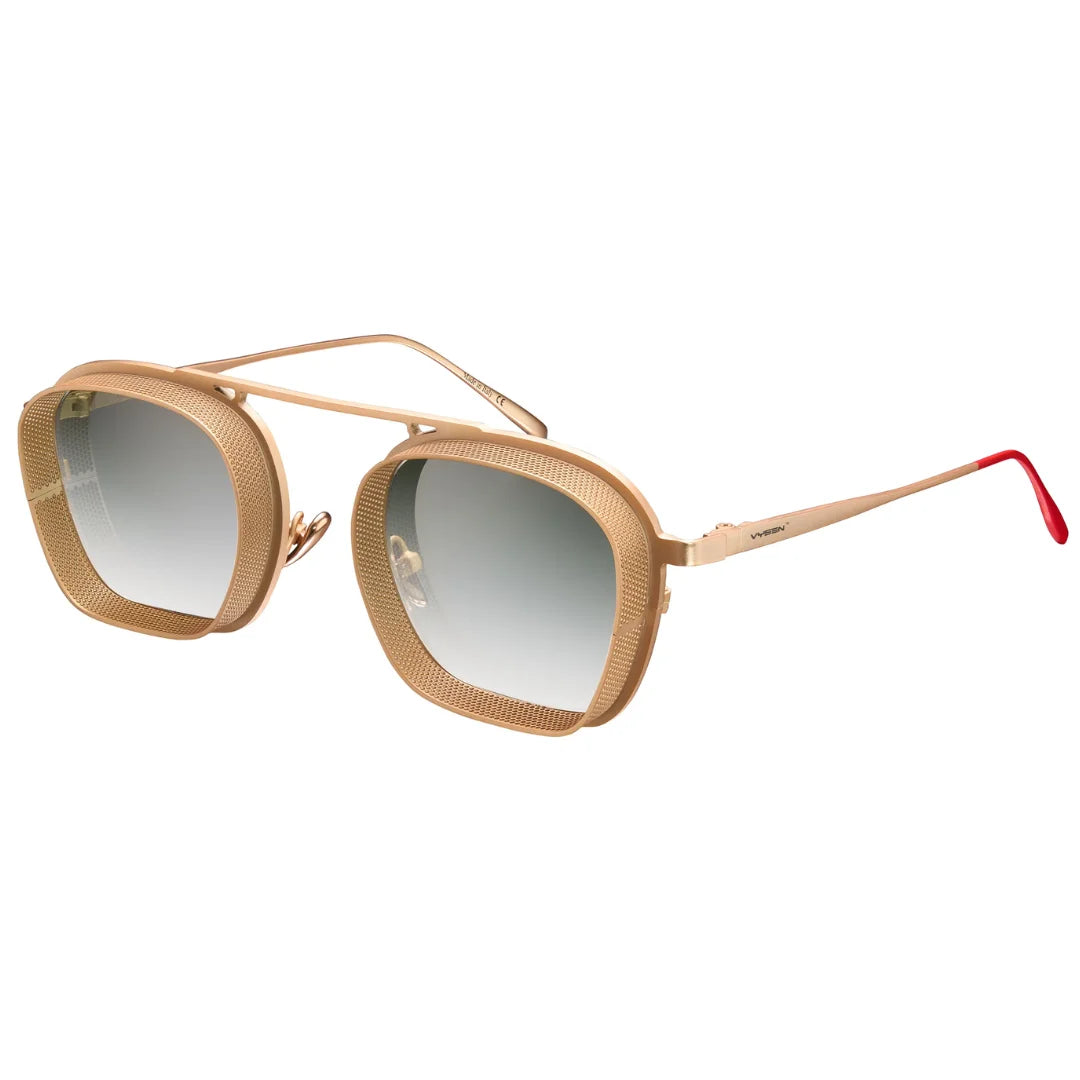 Vysen Tycan TY4 50 Sunglasses
