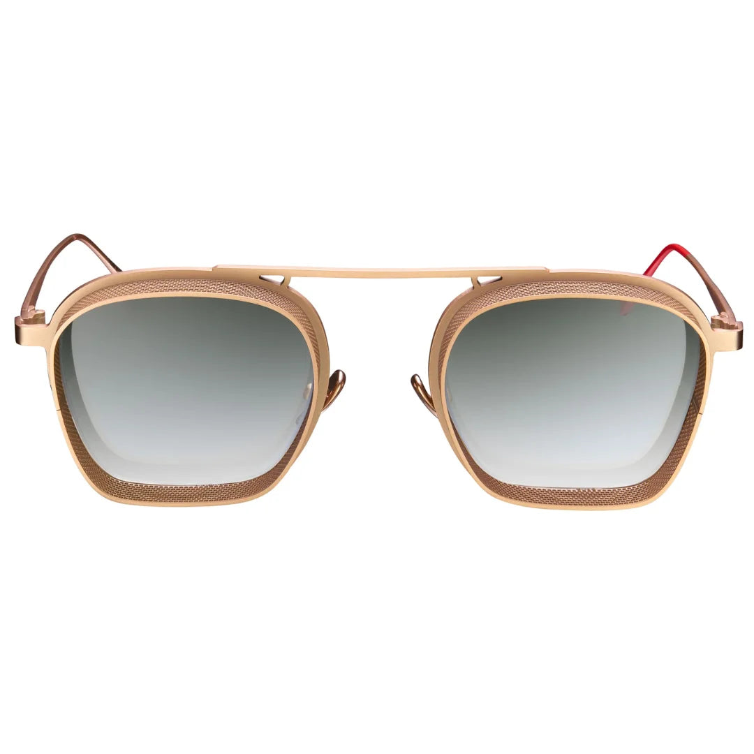 Vysen Tycan TY4 50 Sunglasses