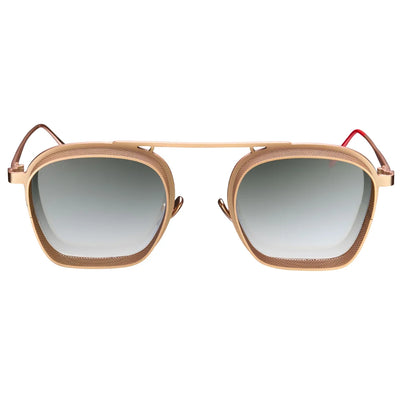 Vysen Tycan TY4 50 Sunglasses