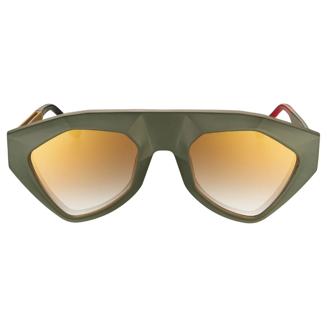 Vysen SHA SH2 Sunglasses