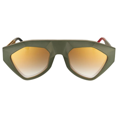 Vysen SHA SH2 Sunglasses