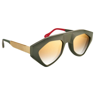 Vysen SHA SH2 Sunglasses