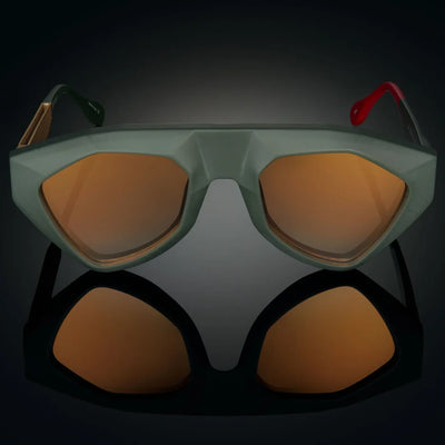 Vysen SHA SH2 Sunglasses
