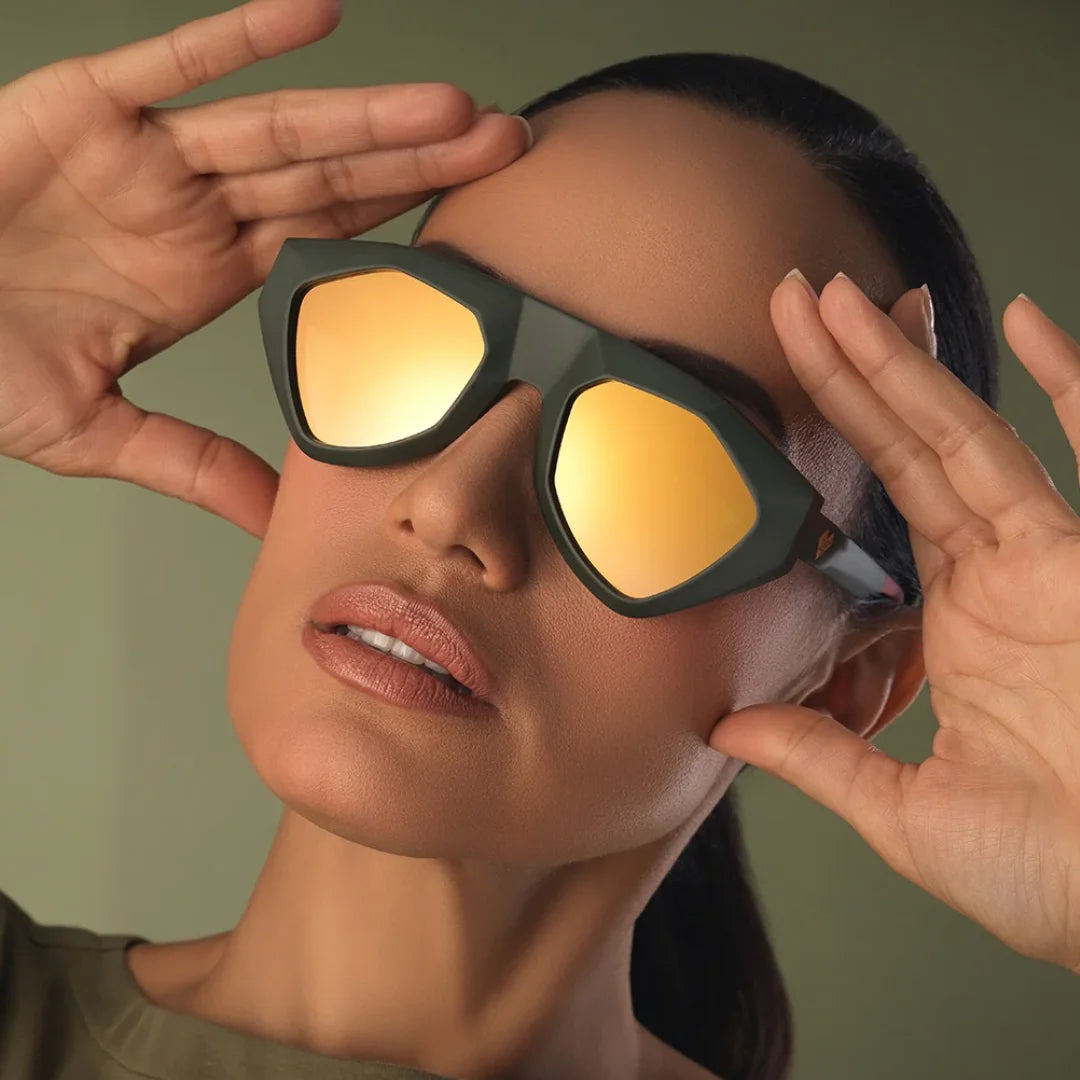 Vysen SHA SH2 Sunglasses