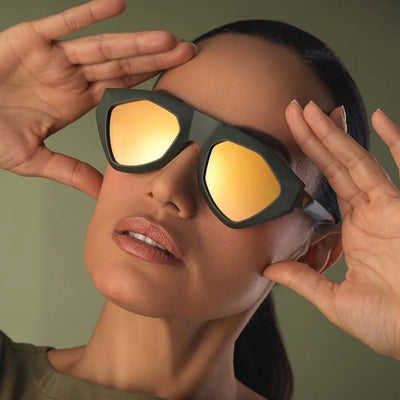 Vysen SHA SH2 Sunglasses