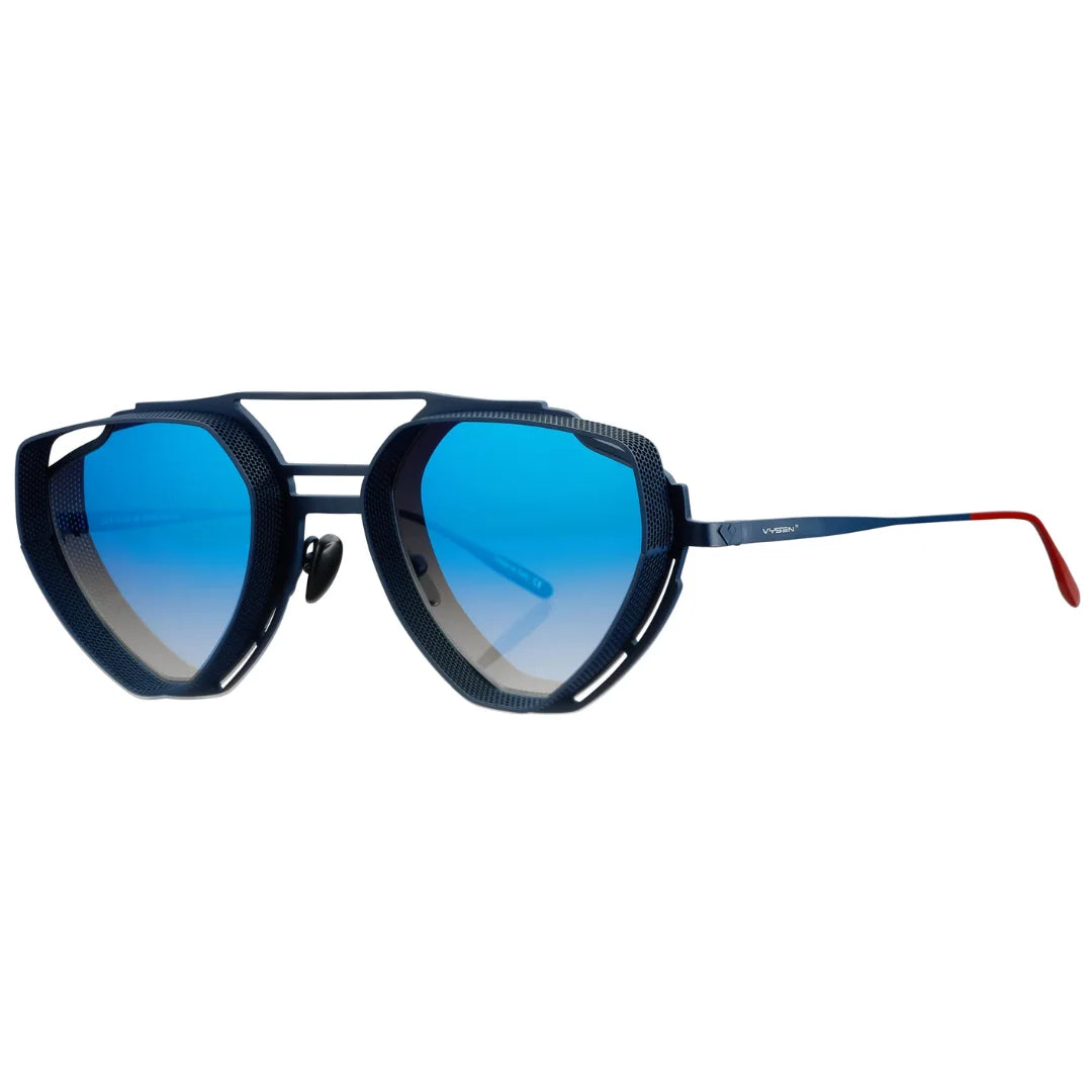 Vysen ENZO EZ6 Sunglasses