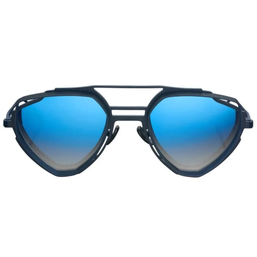 Vysen ENZO EZ6 Sunglasses