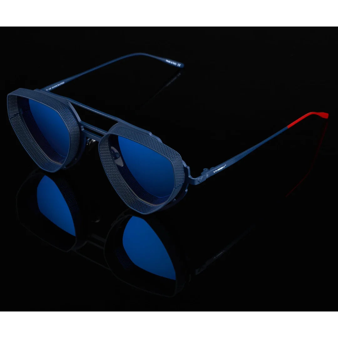 Vysen ENZO EZ6 Sunglasses