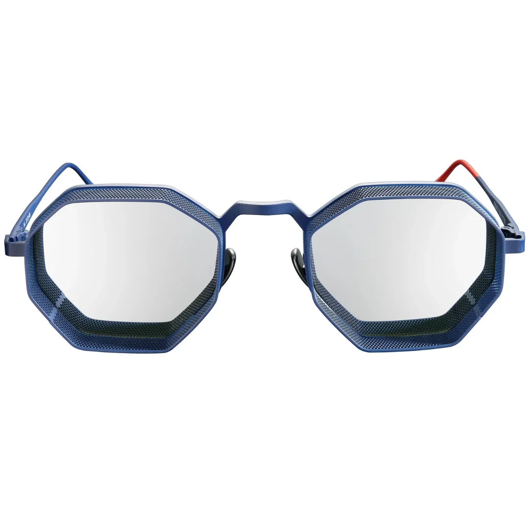 Vysen BOBY B4 Sunglasses