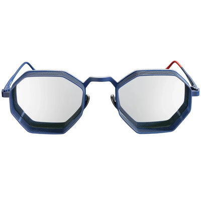Vysen BOBY B4 Sunglasses