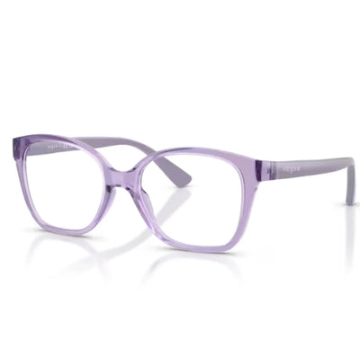 Vogue VY2045 3276 46 Frame