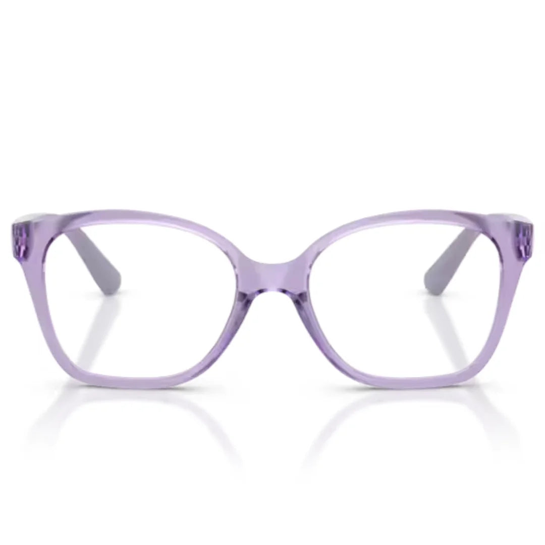 Vogue VY2045 3276 46 Frame