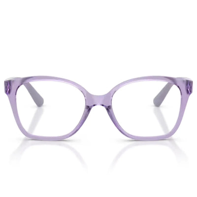 Vogue VY2045 3276 46 Frame