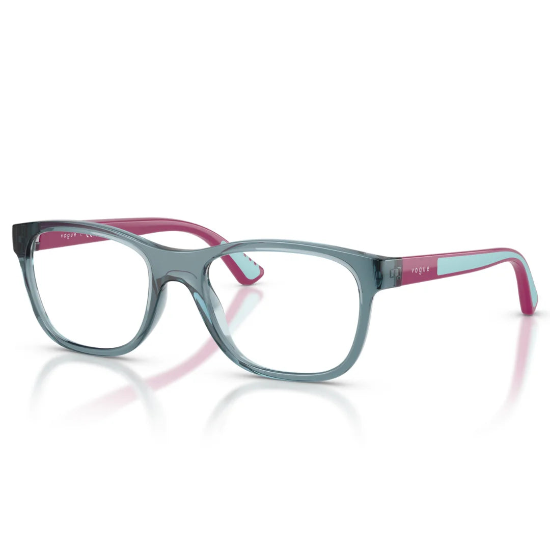 Vogue VY2042 3197 46 Frame