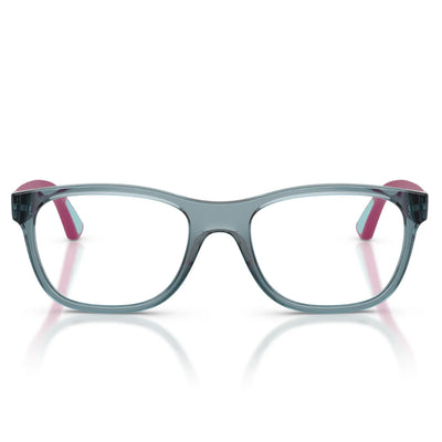Vogue VY2042 3197 46 Frame