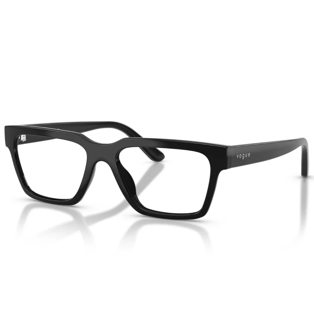 Vogue VY2040 W44 49 Frame