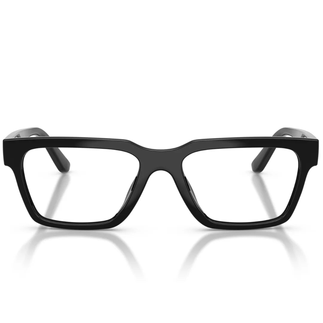 Vogue VY2040 W44 49 Frame