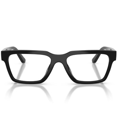 Vogue VY2040 W44 49 Frame