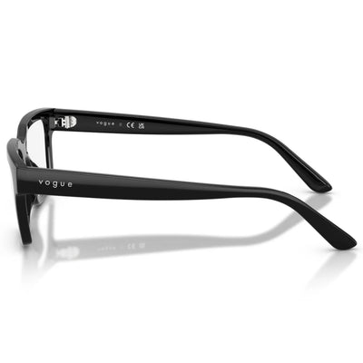 Vogue VY2040 W44 49 Frame