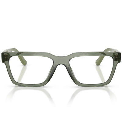 Vogue VY2040 3086 49 Frame