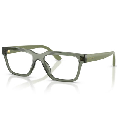 Vogue VY2040 3086 49 Frame