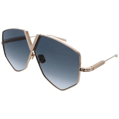 Valentino VLS 115A Sunglasses