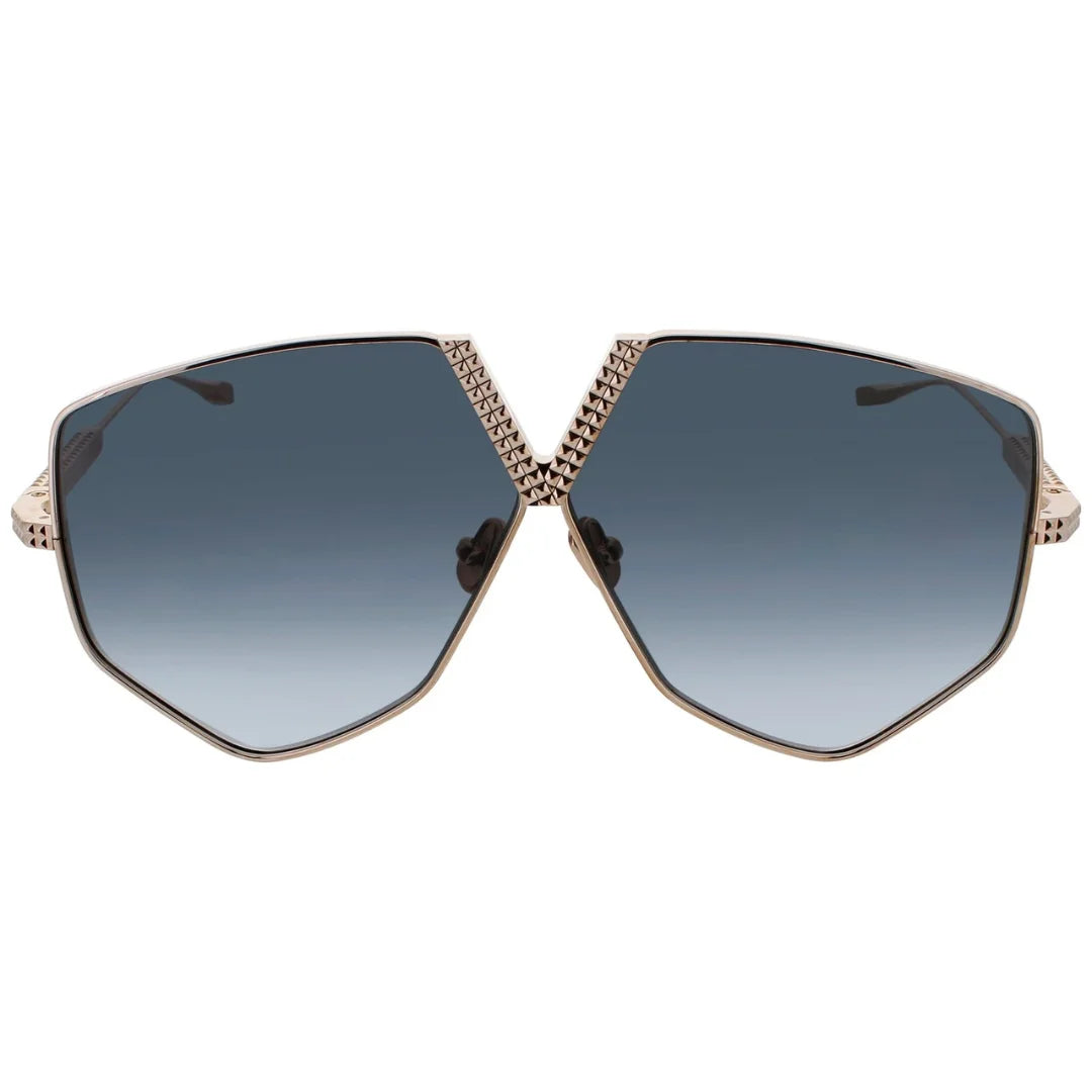 Valentino VLS 115A Sunglasses