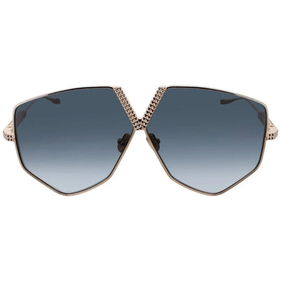 Valentino VLS 115A Sunglasses