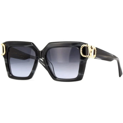 Valentino VLS 107A Sunglasses