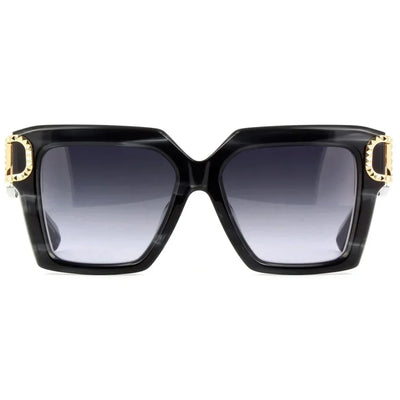 Valentino VLS 107A Sunglasses