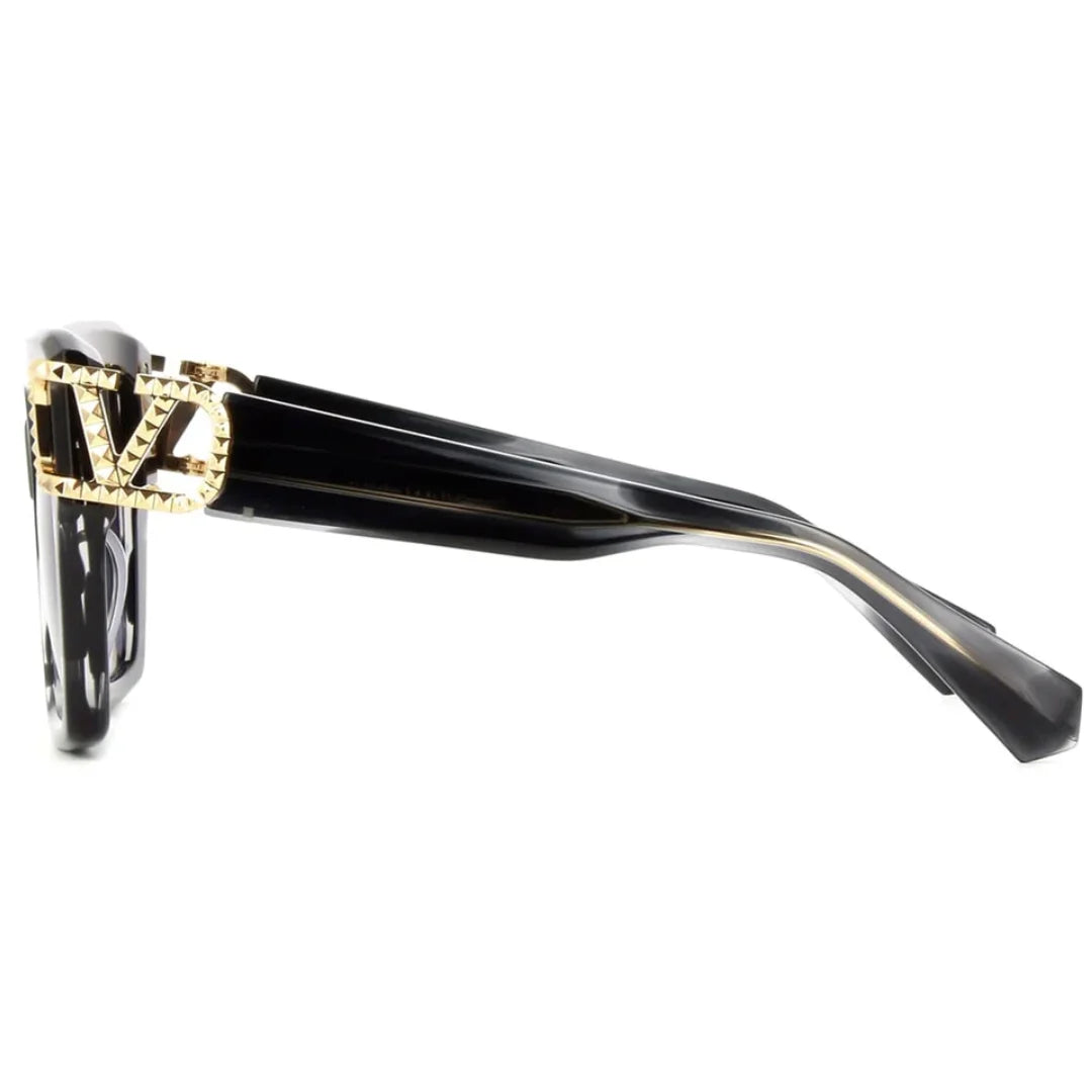 Valentino VLS 107A Sunglasses