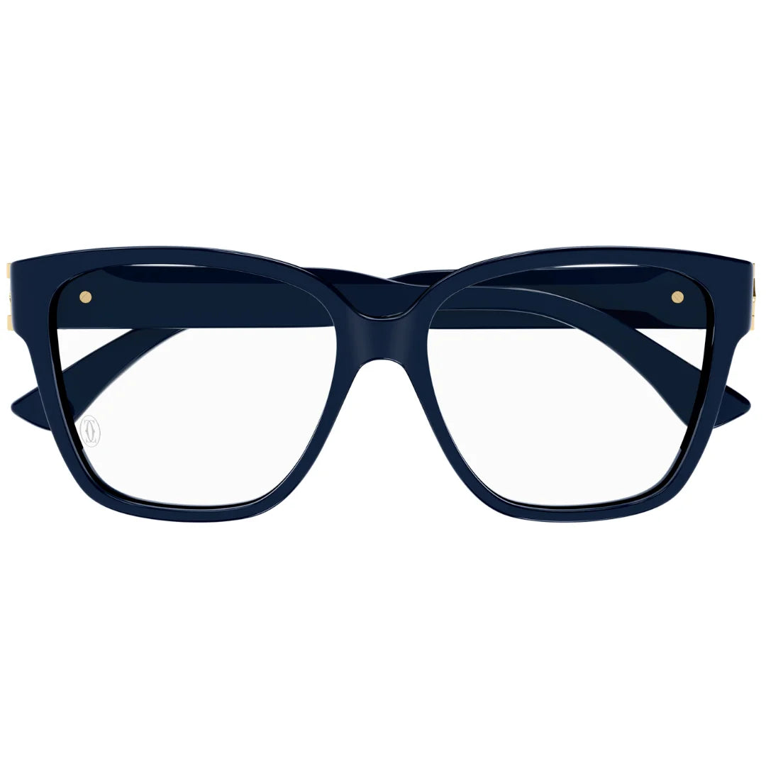 Cartier CT0451O 003 Signature C de Frame