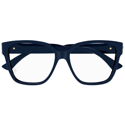 Cartier CT0451O 003 Signature C de Frame