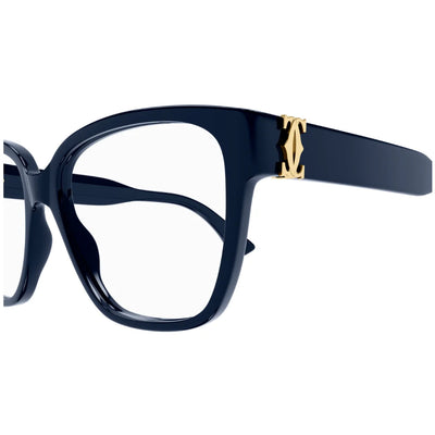 Cartier CT0451O 003 Signature C de Frame