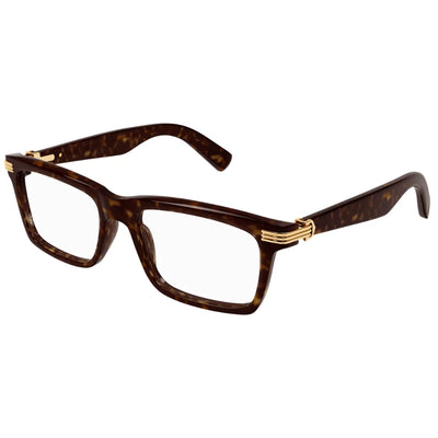 Cartier CT0420O 006