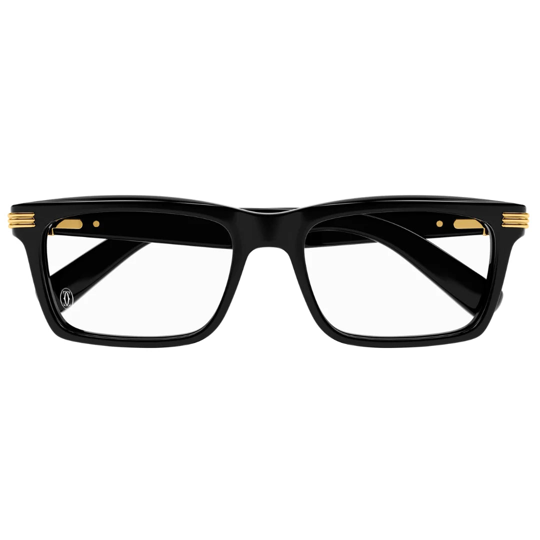 Cartier CT0420O 005 Première de Frame