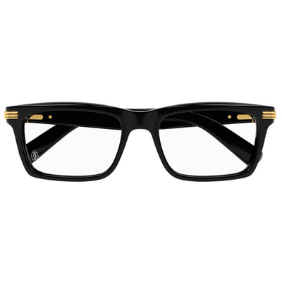 Cartier CT0420O 005 Première de Frame