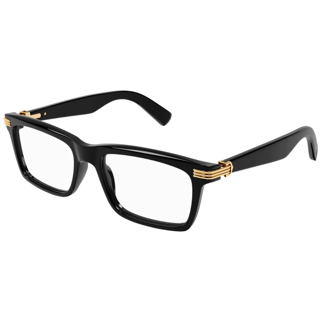 Cartier CT0420O 005 Première de Frame