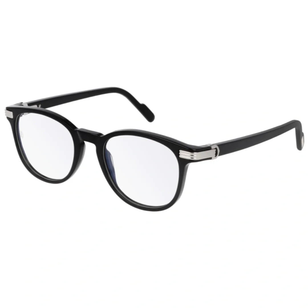 Cartier CT0221O 004 Signature C de Frame