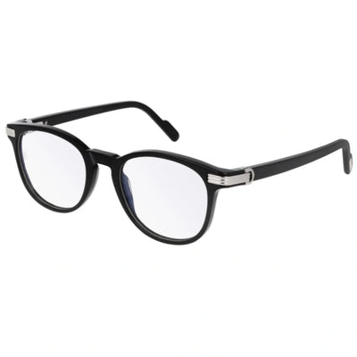 Cartier CT0221O 004 Signature C de Frame
