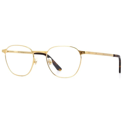 Cartier CT0337O 001  Santos de Frame