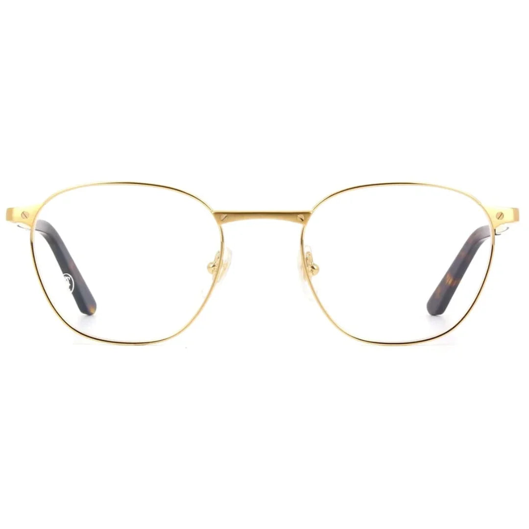 Cartier CT0337O 001  Santos de Frame