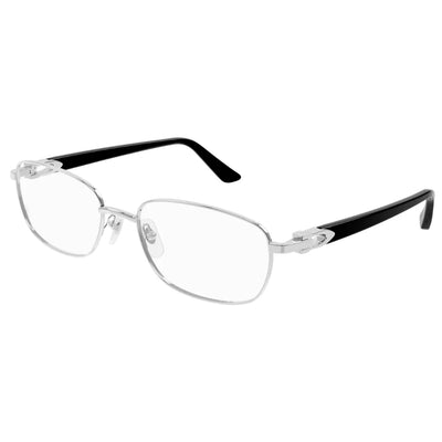 Cartier CT0368O 001  C Décor Frame
