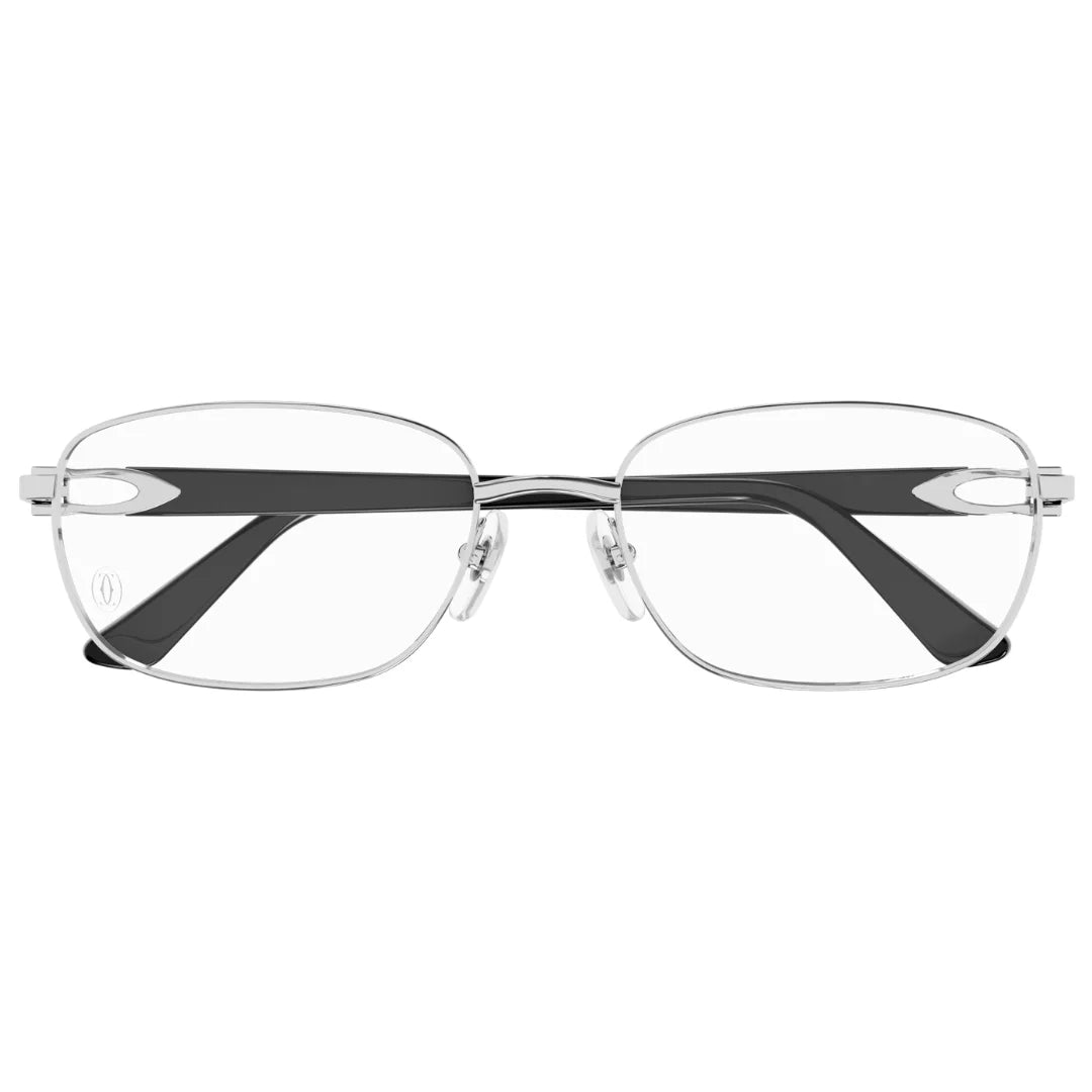 Cartier CT0368O 001  C Décor Frame