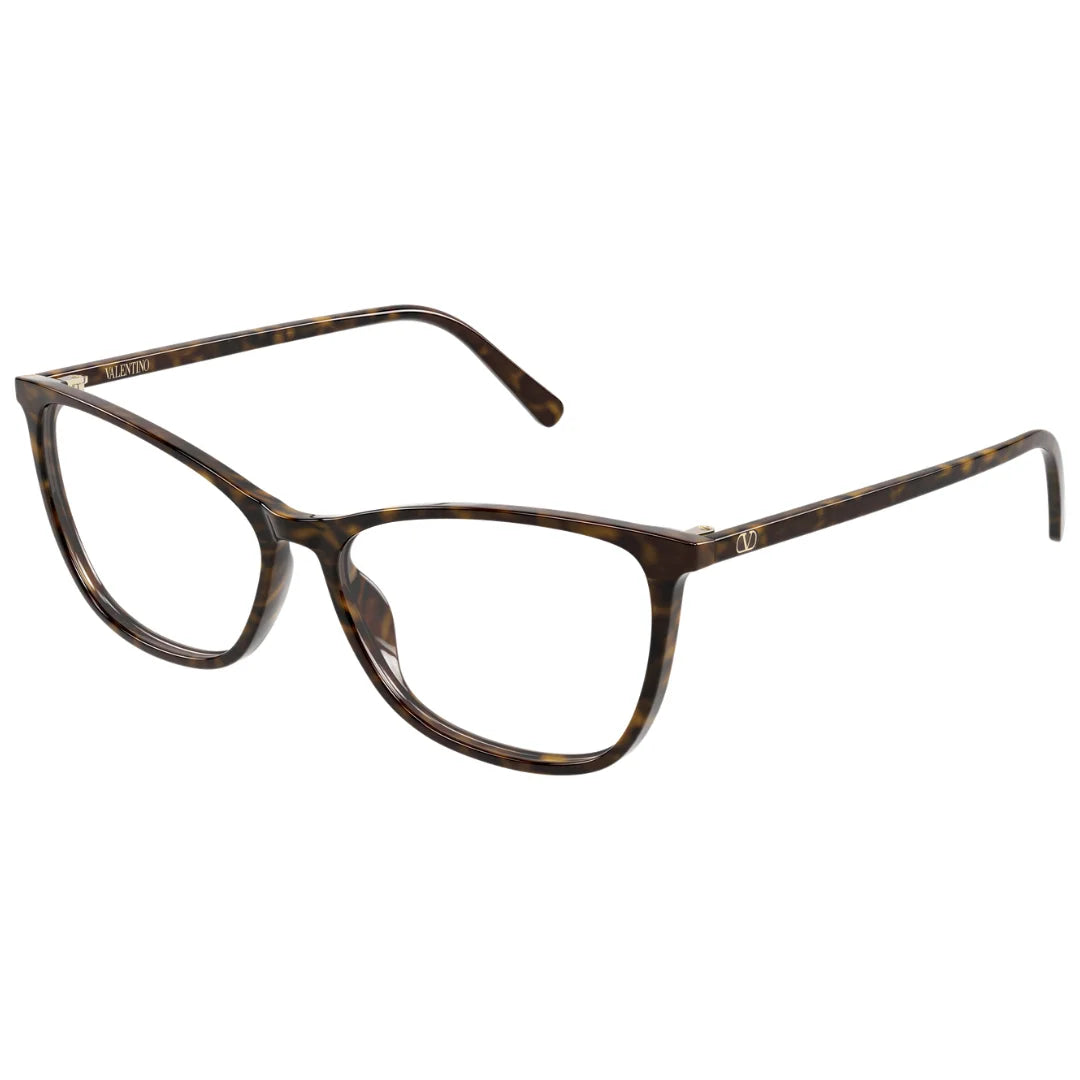 Valentino VG0024O 002 56 Frame