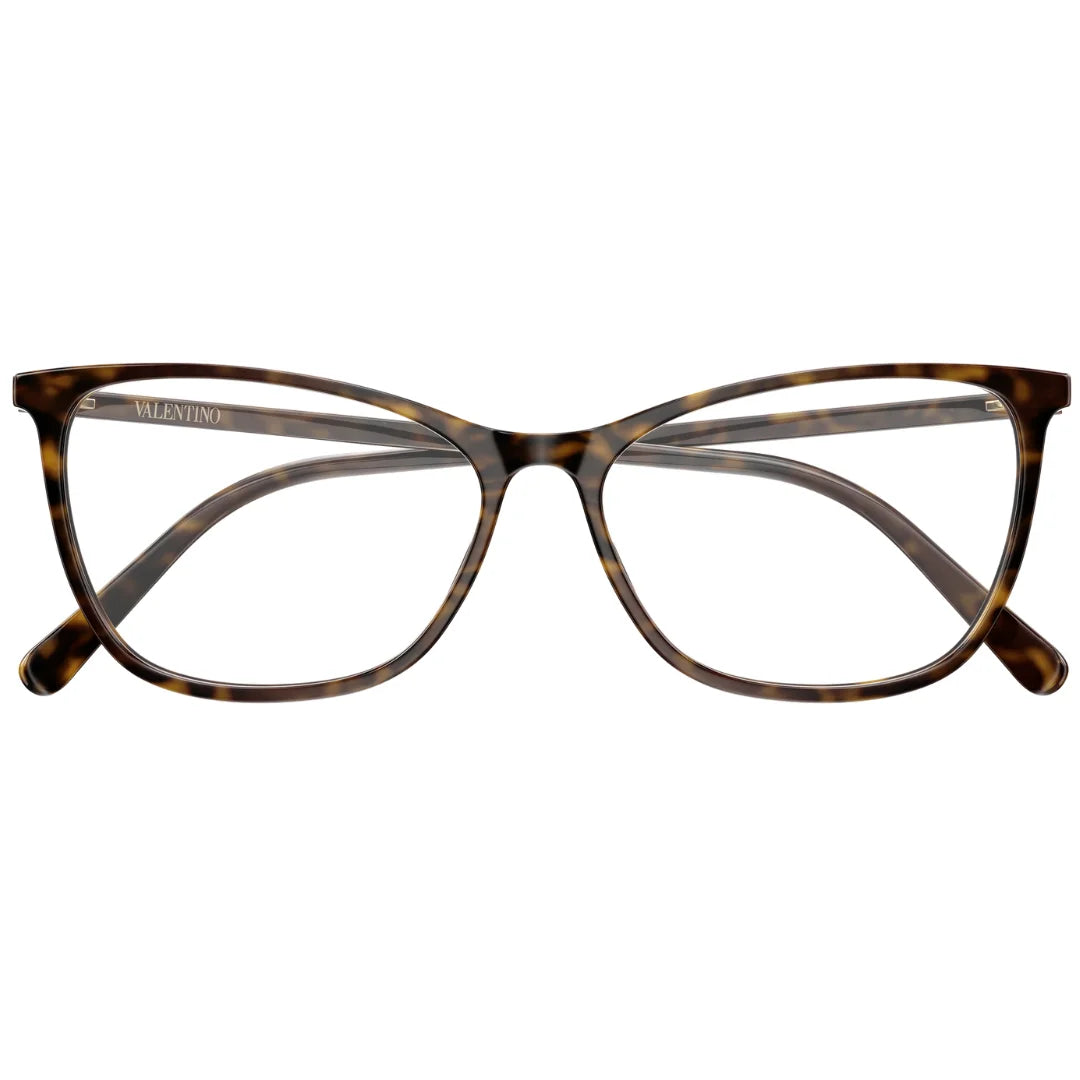 Valentino VG0024O 002 56 Frame