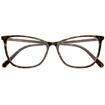 Valentino VG0024O 002 56 Frame