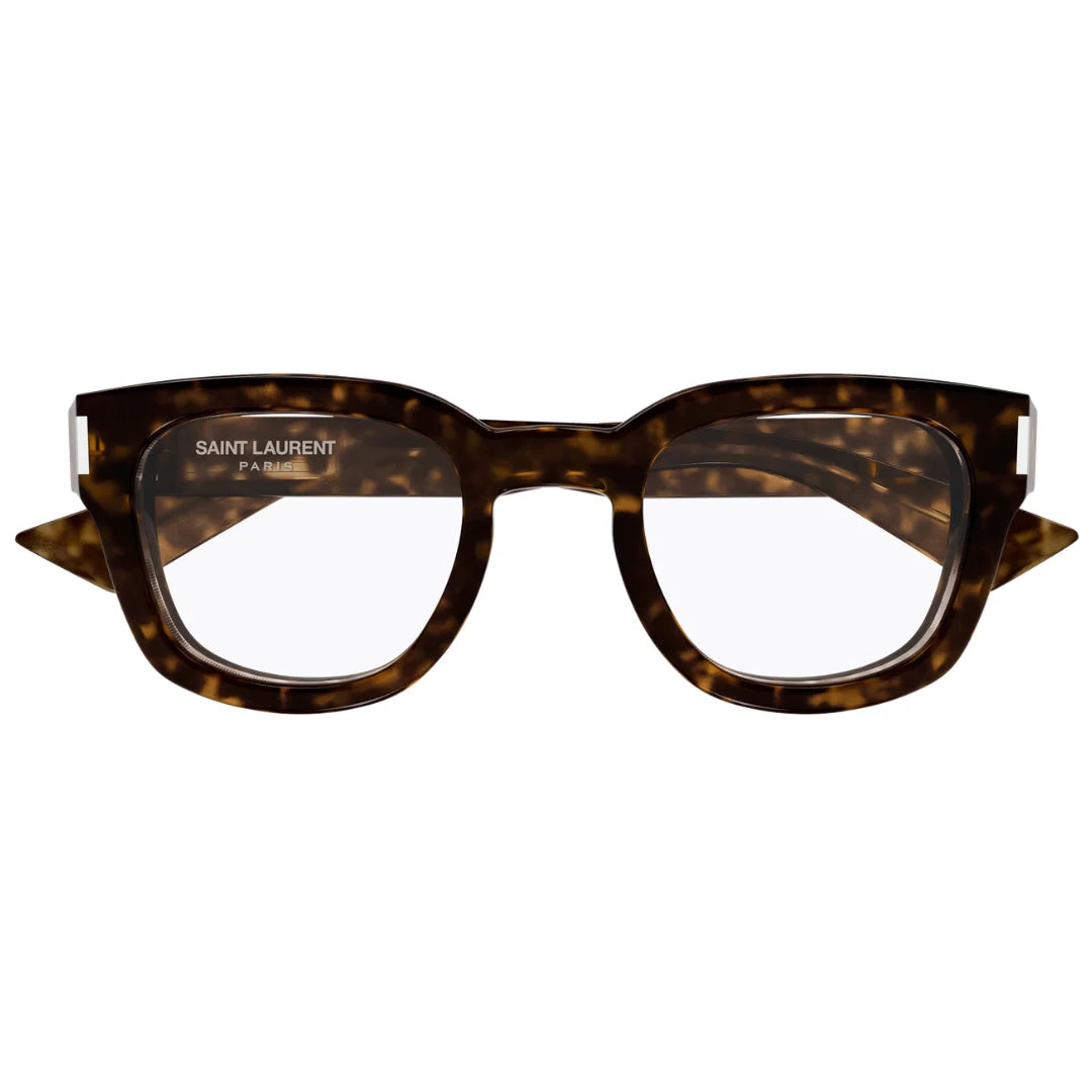 Saint Laurent SL838 002 OPT 48 Frame